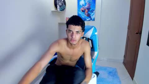 ozuna online show from March 21, 1:26 pm