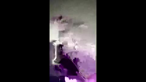 ozzi78 online show from November 3, 10:44 pm