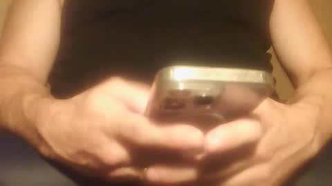 ozzispandex online show from March 21, 10:20 am