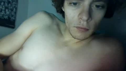 ozzy727 online show from January 12, 10:45 am