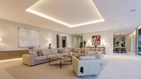 ozzymandias23 online show from December 5, 1:28 pm