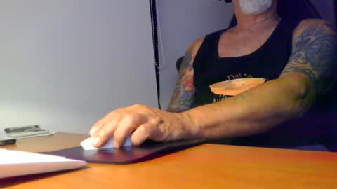 Oi Oi Oi online show from February 4, 10:21 am