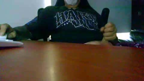 Oi Oi Oi online show from February 6, 12:00 am