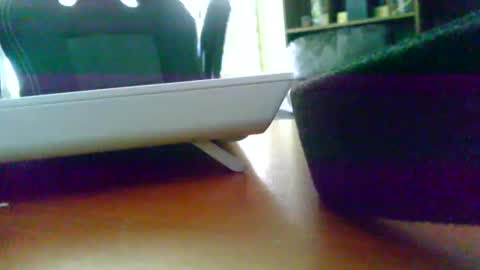 Oi Oi Oi online show from January 16, 4:07 am