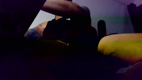 Oi Oi Oi online show from March 11, 11:23 am