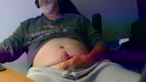 Oi Oi Oi online show from December 22, 9:44 am