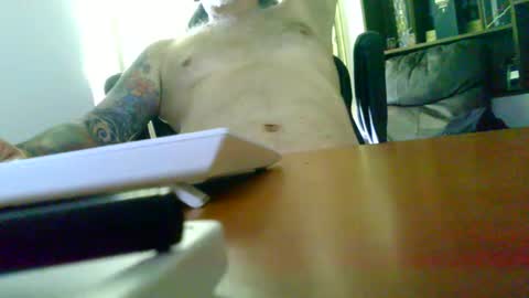 Oi Oi Oi online show from February 7, 3:55 am