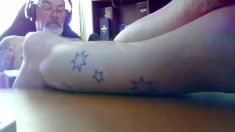 Oi Oi Oi online show from December 20, 3:58 am