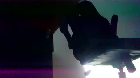Oi Oi Oi online show from February 15, 2:05 am