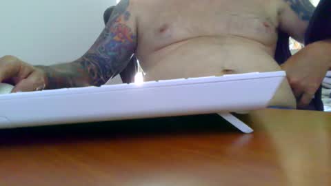 Oi Oi Oi online show from January 13, 5:01 am