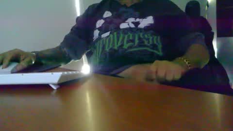 Oi Oi Oi online show from September 30, 6:08 am