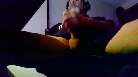 Oi Oi Oi online show from February 16, 11:38 am