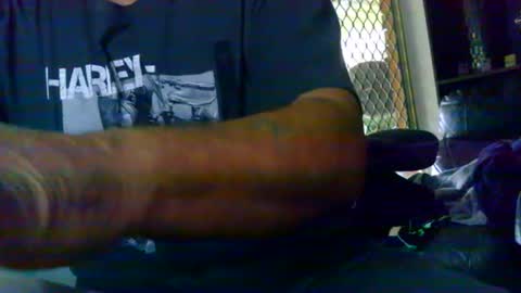 Oi Oi Oi online show from January 5, 10:19 pm