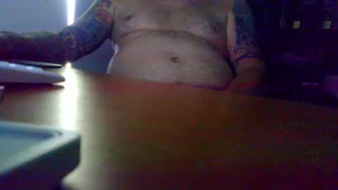 Oi Oi Oi online show from February 2, 5:10 am