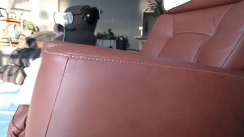 P online show from March 27, 11:38 pm