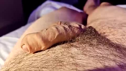 Paulo online show from October 28, 10:34 pm