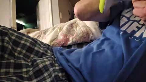 p915248 online show from September 19, 8:30 pm