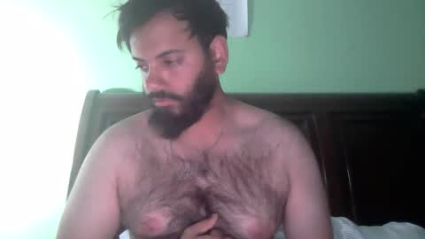 p_a1996 online show from March 29, 1:44 pm