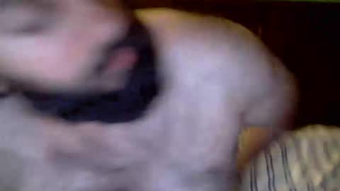 p_a1996 online show from November 16, 2:25 am