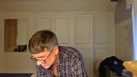 p_watt76 online show from November 29, 8:49 am