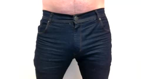 pabdercov online show from November 15, 5:15 pm