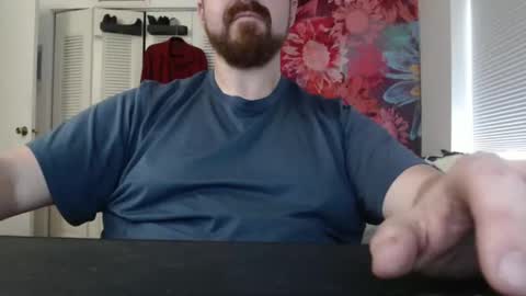 pabighunk online show from October 31, 7:28 pm