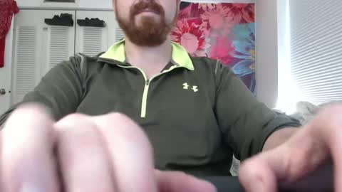 pabighunk online show from October 21, 6:11 pm