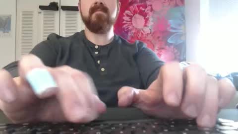 pabighunk online show from October 27, 7:49 pm