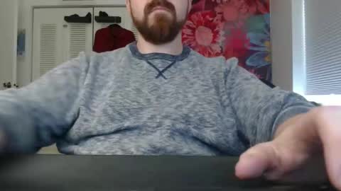 pabighunk online show from November 3, 8:43 pm