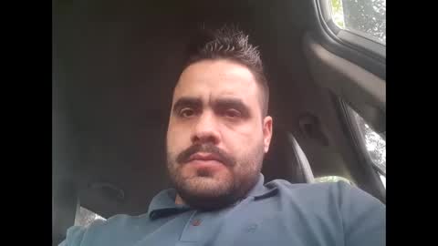 Pa...... online show from January 4, 1:10 pm