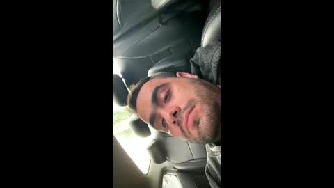 Pa...... online show from October 16, 11:40 am