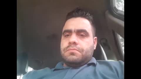 Pa...... online show from January 16, 11:26 am