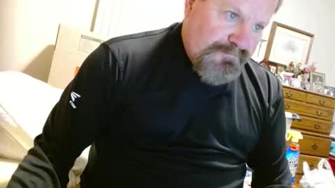 pablito2513 online show from February 23, 11:34 am