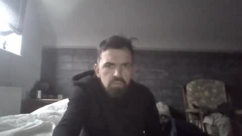 pablitooomr4 online show from December 22, 1:30 pm