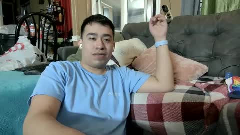 ChicanoExploration online show from February 25, 4:35 am