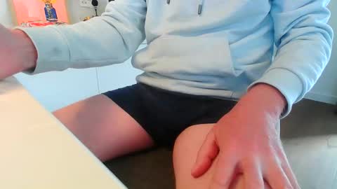 pablo19692017 online show from April 30, 9:16 am