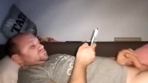 pablo2802 online show from November 15, 8:44 pm