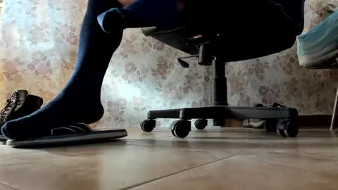 Pablo Meness online show from December 14, 8:10 am