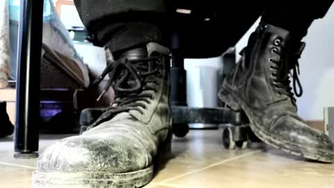 Pablo Meness online show from March 21, 9:14 am