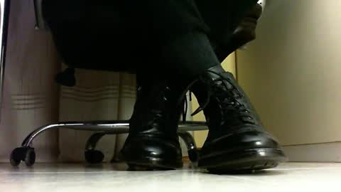 Snapshot of pablomenesssl chatting on January 26, 7:52 pm Pablo Meness online show from January 26, 7:52 pm