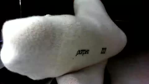 Snapshot of pablomenesssl chatting on December 6, 7:10 am Pablo Meness online show from December 6, 7:10 am