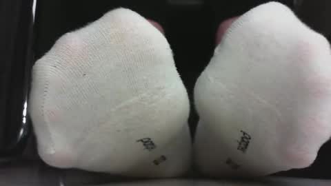 Snapshot of pablomenesssl chatting on January 30, 9:47 pm Pablo Meness online show from January 30, 9:47 pm