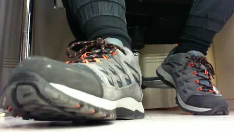 Snapshot of pablomenesssl chatting on January 19, 4:25 pm Pablo Meness online show from January 19, 4:25 pm