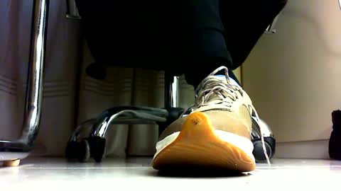 Snapshot of pablomenesssl chatting on December 29, 4:08 pm Pablo Meness online show from December 29, 4:08 pm