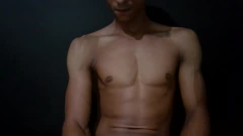 pablopicasso369 online show from February 3, 2:31 am