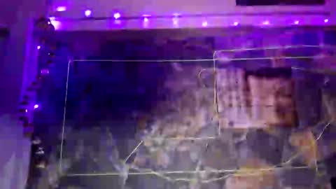 Snapshot of pablouyu chatting on January 1, 4:18 am pablouyu online show from January 1, 4:18 am