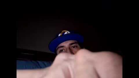 pac626 online show from March 31, 6:26 am