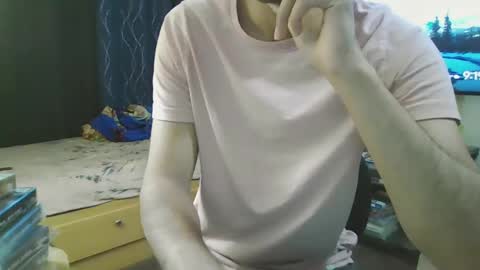 pace982 online show from February 24, 2:19 am