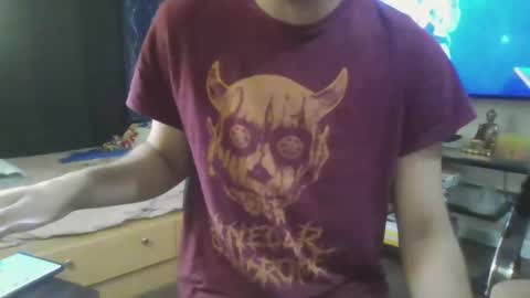 pace982 online show from March 4, 7:08 am