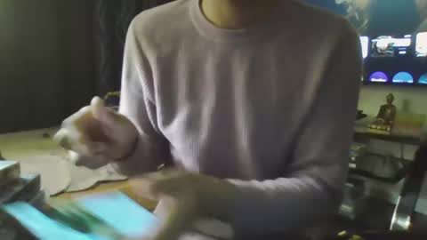 pace982 online show from February 22, 9:56 am